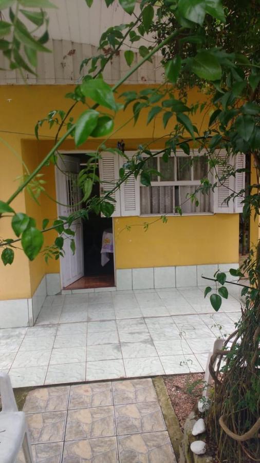 Homestay Casa Do Seu Dani *